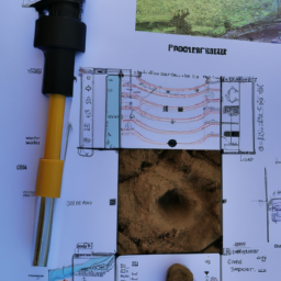 Analysez la capacité portante du sol pour une construction sans faille Bagnols-sur-Cèze